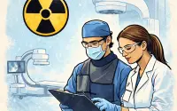 Kurs iz zaštite od zračenja